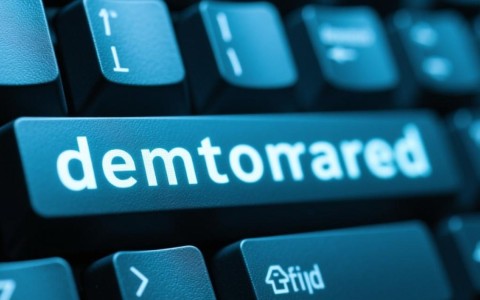 老域名究竟有何优点和潜在风险？如何权衡其价值与风险？