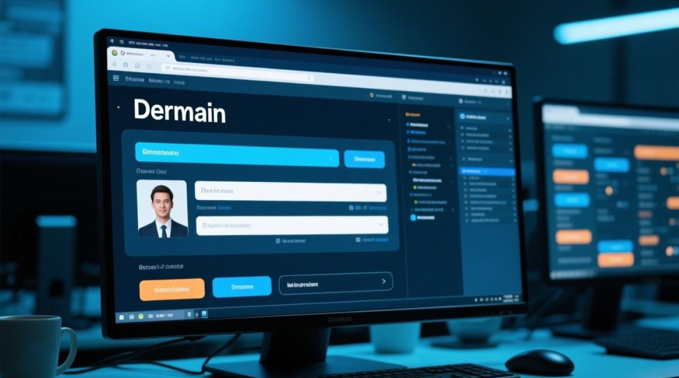 老域名究竟有何优点和潜在风险?如何权衡其价值与风险? 老域名究竟有何优点和潜在风险?如何权衡其价值与风险?