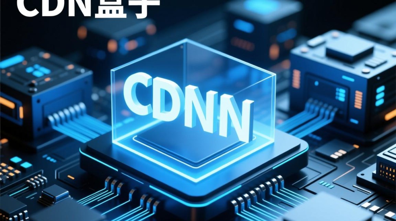 我国cdn盒子服务始于哪一年，背后发展历程如何？