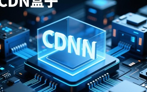 我国cdn盒子服务始于哪一年，背后发展历程如何？