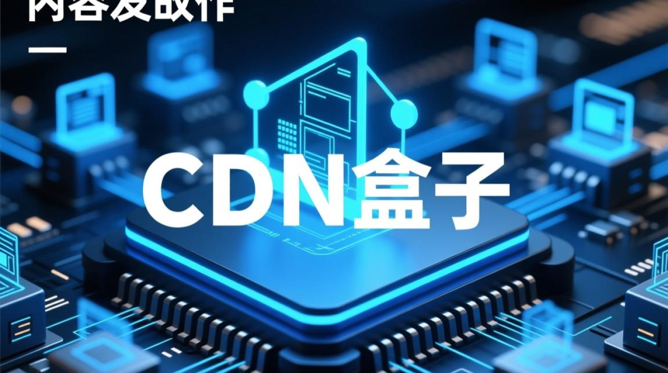 我国cdn盒子服务始于哪一年，背后发展历程如何？