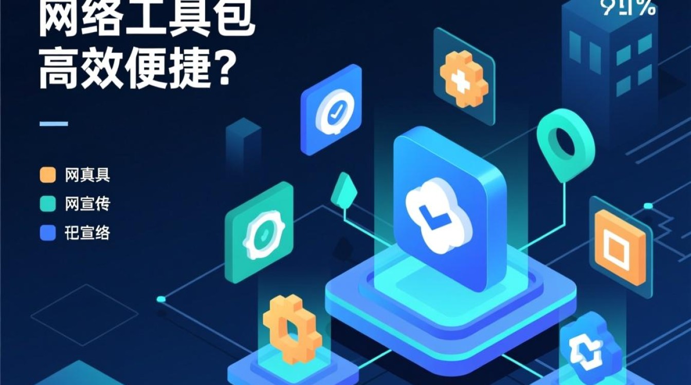 啊d网络工具包怎么样?好用吗?安全吗?有什么功能? 啊d网络工具包怎么样?好用吗?安全吗?有什么功能?