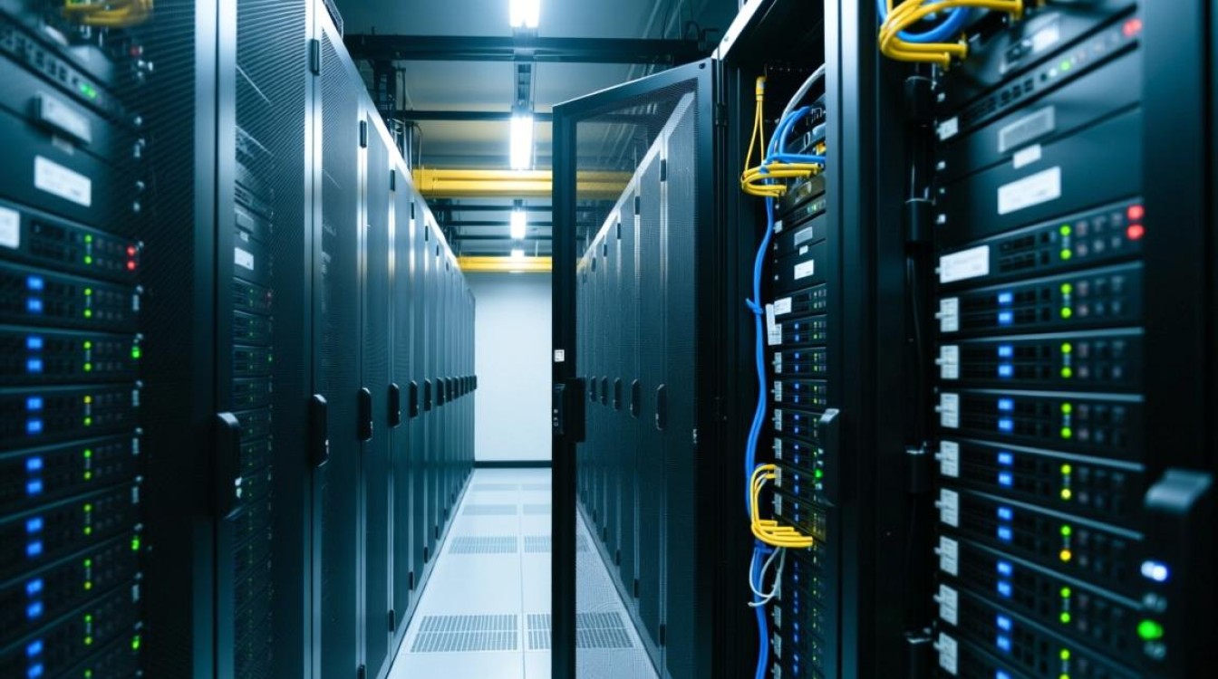 长沙服务器一个月服务性价比如何？值得长期选择吗？