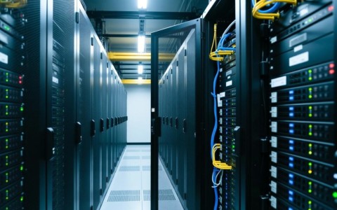 长沙服务器一个月服务性价比如何？值得长期选择吗？