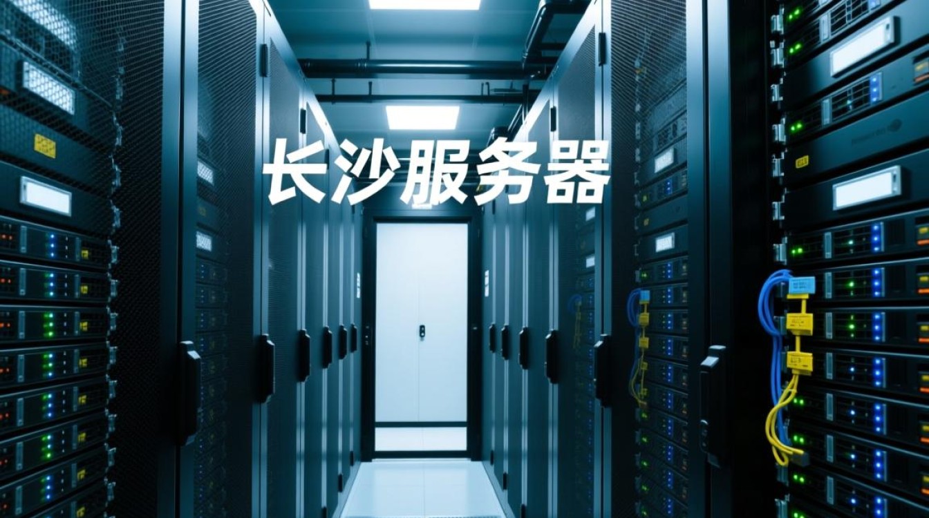 长沙服务器一个月服务性价比如何？值得长期选择吗？