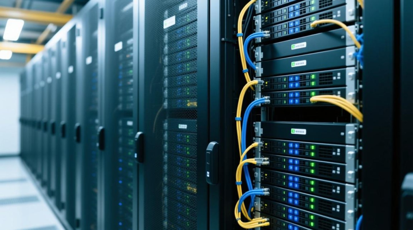 长沙租网络服务器,性价比高的服务商哪家值得信赖?如何选择最适合我的需求? 长沙租网络服务器,性价比高的服务商哪家值得信赖?如何选择最适合我的需求?