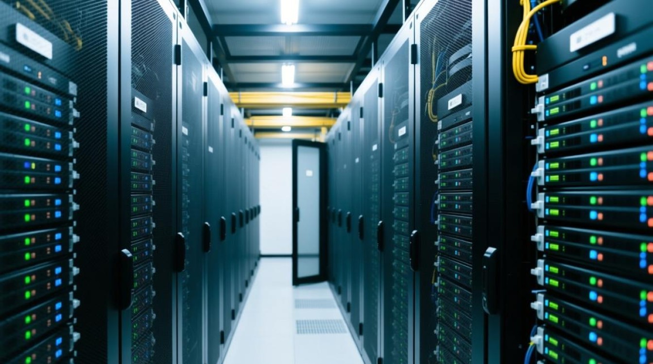 长沙租网络服务器,性价比高的服务商哪家值得信赖?如何选择最适合我的需求? 长沙租网络服务器,性价比高的服务商哪家值得信赖?如何选择最适合我的需求?