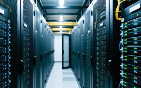 长沙租网络服务器，性价比高的服务商哪家值得信赖？如何选择最适合我的需求？