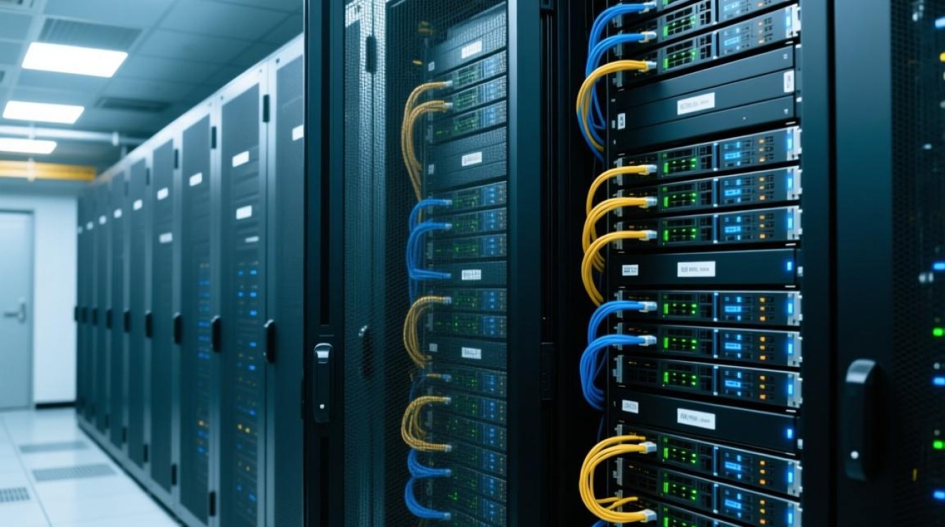 长沙租网络服务器,性价比高的服务商哪家值得信赖?如何选择最适合我的需求? 长沙租网络服务器,性价比高的服务商哪家值得信赖?如何选择最适合我的需求?