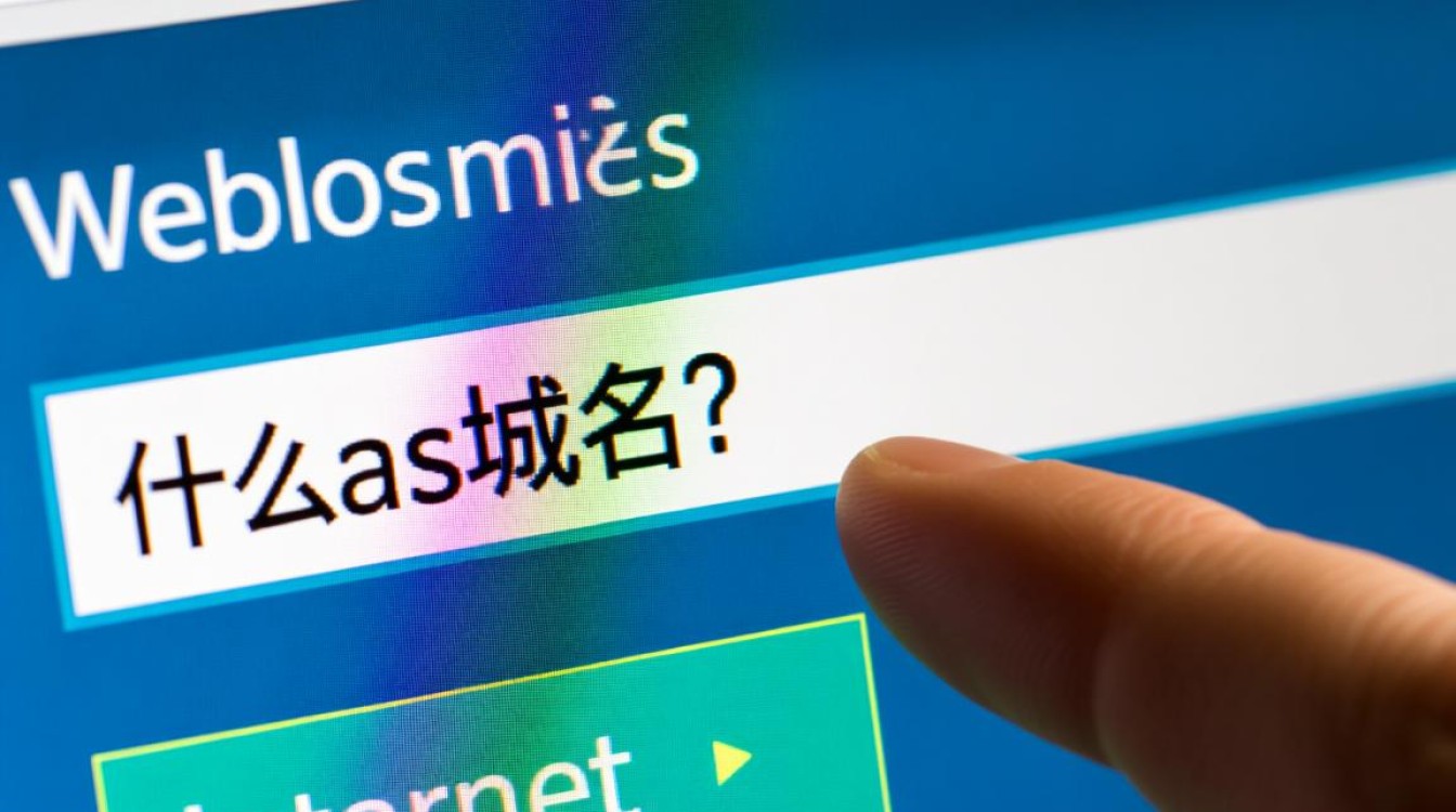 如何判断域名是否可以直接访问？使用方法及注意事项揭秘！