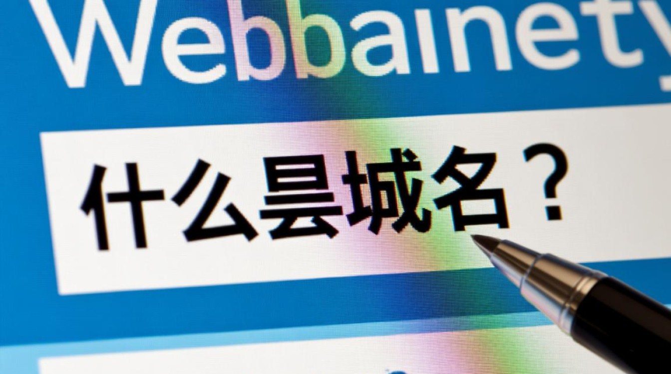 如何判断域名是否可以直接访问？使用方法及注意事项揭秘！