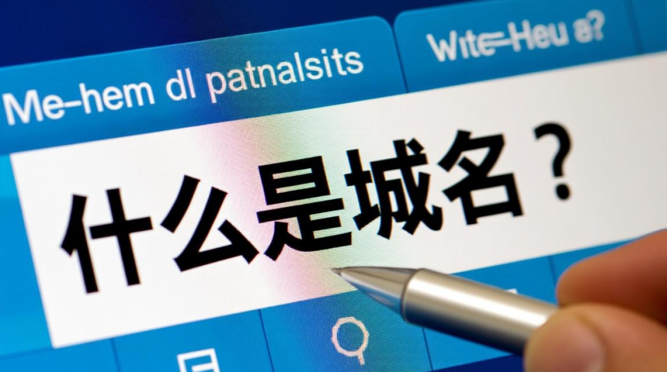 如何判断域名是否可以直接访问？使用方法及注意事项揭秘！