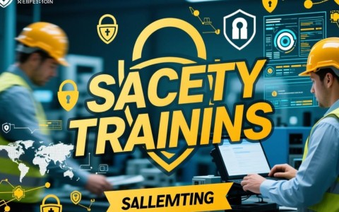 安全培训促销哪家强？优惠力度大吗？能提升员工技能吗？