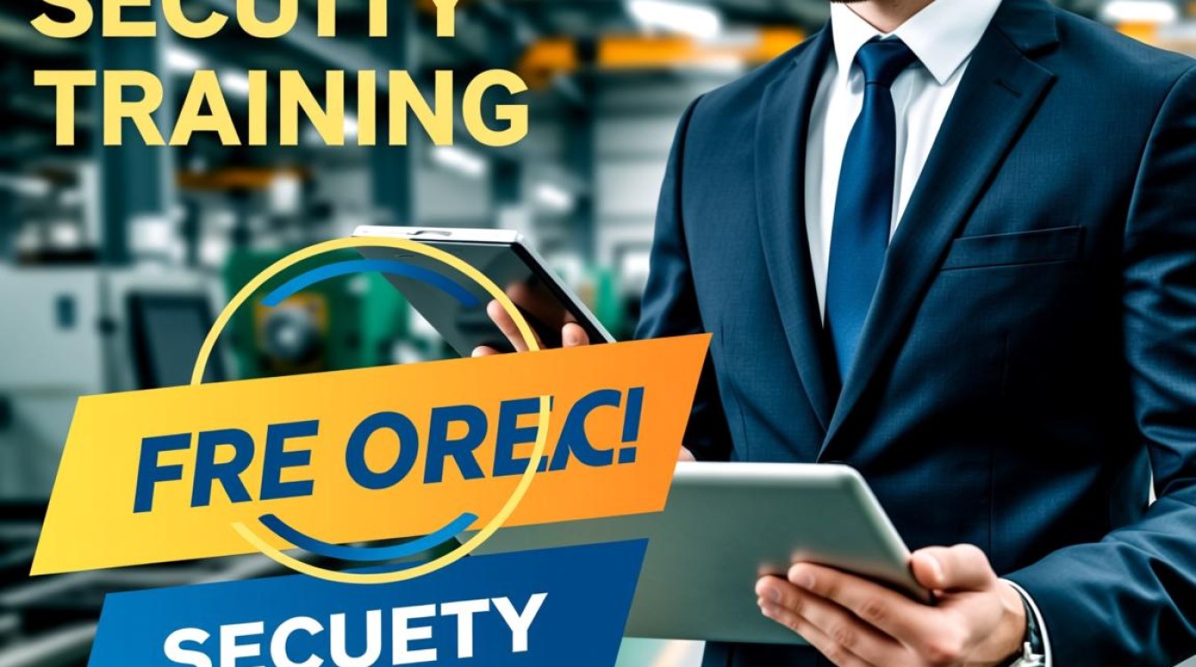 安全培训促销哪家强？优惠力度大吗？能提升员工技能吗？