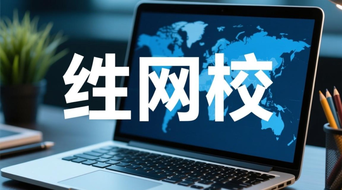 哪些网站域名在2025年必须进行实名制注册？法律要求及具体操作指南揭秘！