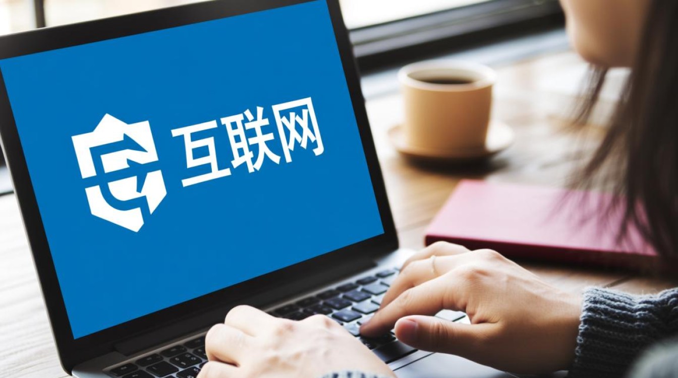 哪些网站域名在2025年必须进行实名制注册？法律要求及具体操作指南揭秘！