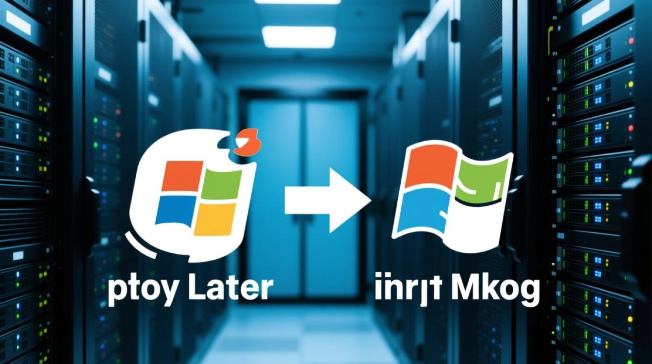 服务器设置后浏览器打不开网页怎么办？