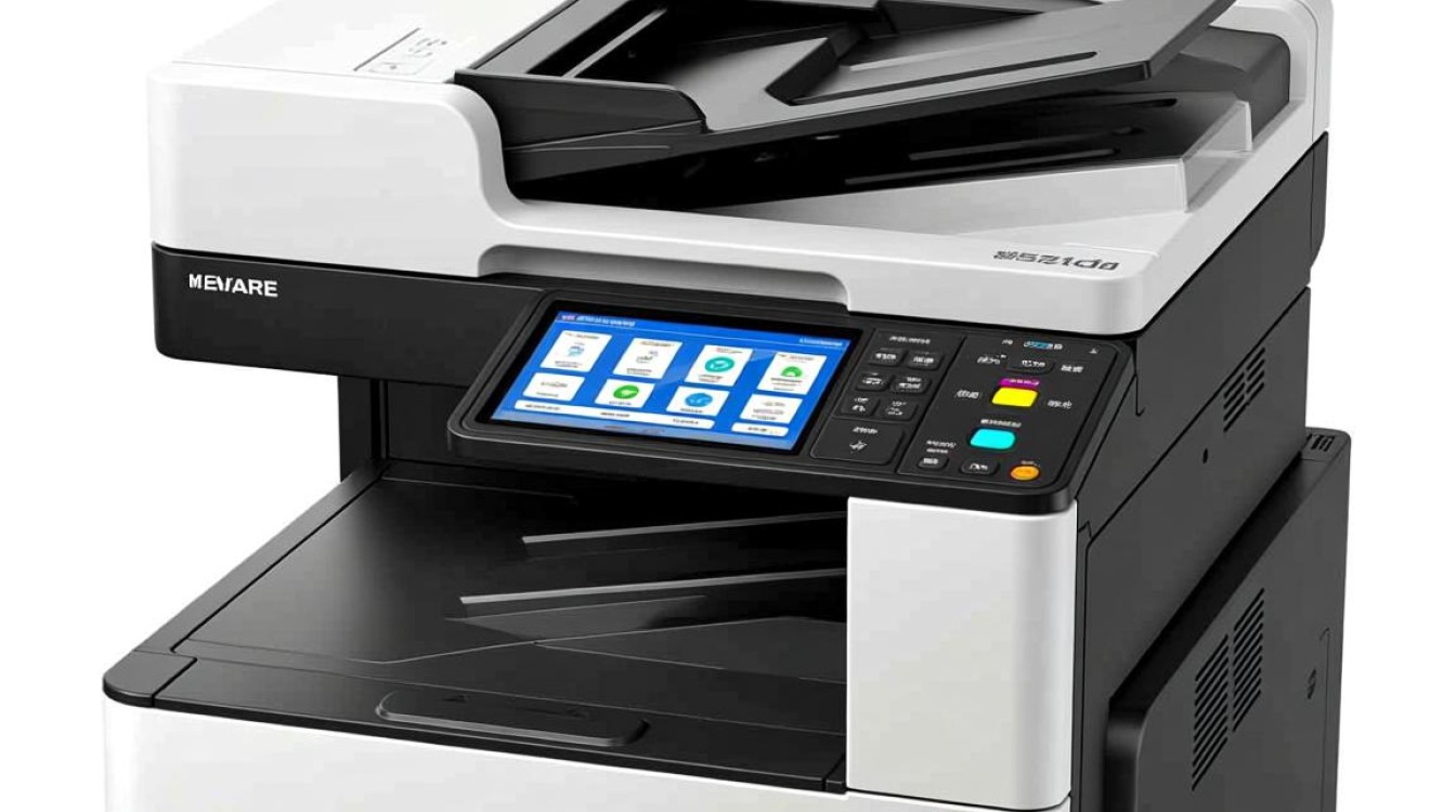 京瓷m5521cdn打印机为何频现非原装墨盒?质量与正品有何差异? 京瓷m5521cdn打印机为何频现非原装墨盒?质量与正品有何差异?