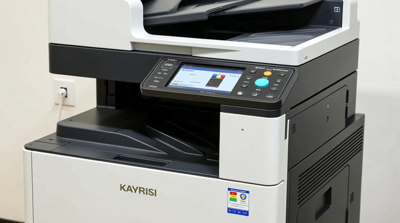 京瓷m5521cdn打印机为何频现非原装墨盒?质量与正品有何差异? 京瓷m5521cdn打印机为何频现非原装墨盒?质量与正品有何差异?