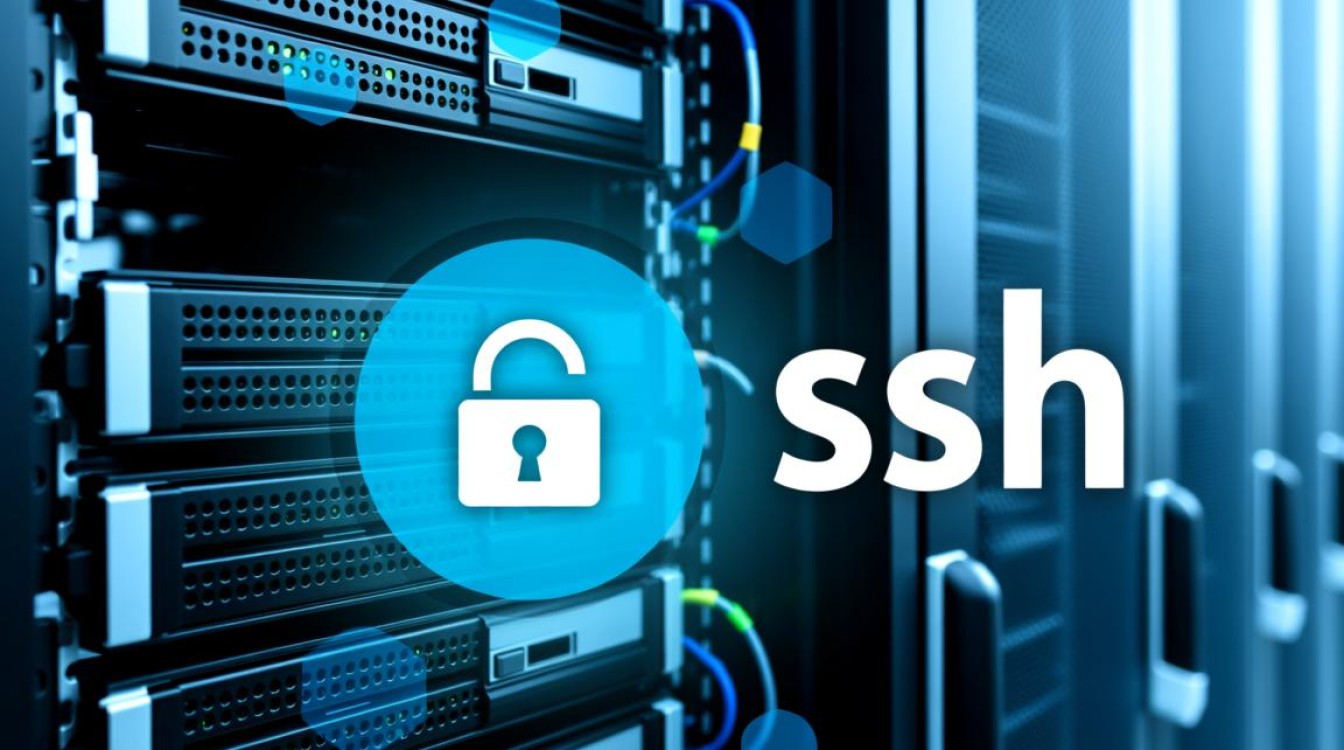 服务器设置ssh,如何配置及常见问题解决? 服务器设置ssh,如何配置及常见问题解决?