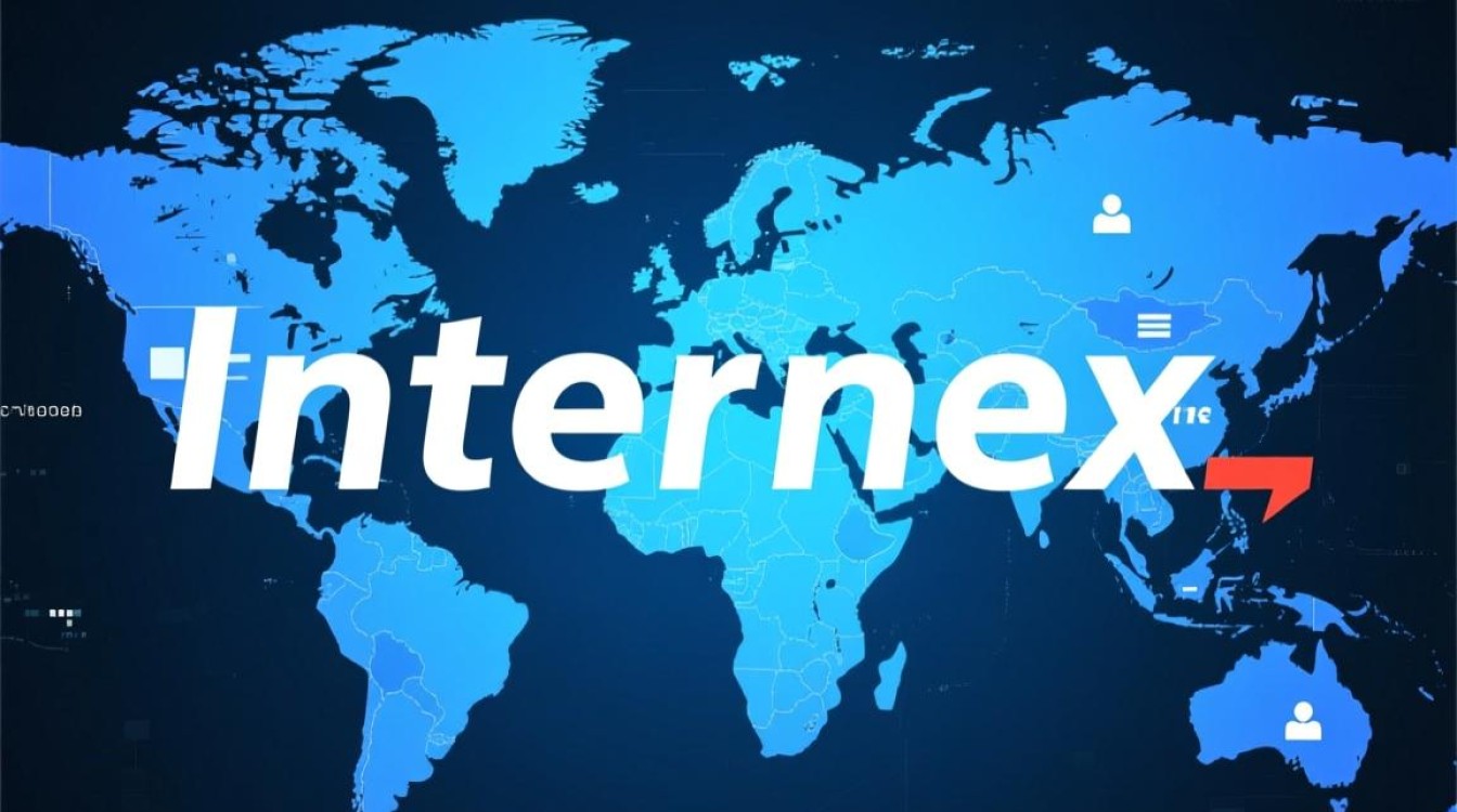 中文与英文结合的域名，如何实现最佳国际化效果？