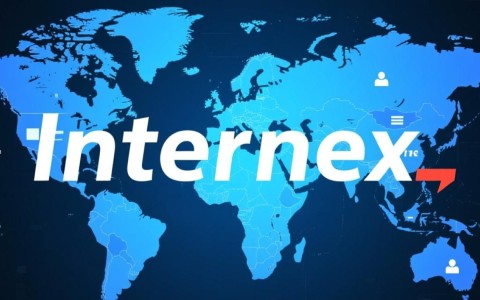 中文与英文结合的域名，如何实现最佳国际化效果？