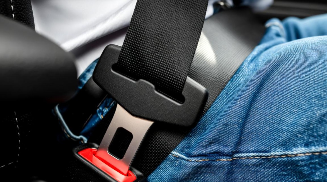 安全带提醒装置常见故障有哪些？