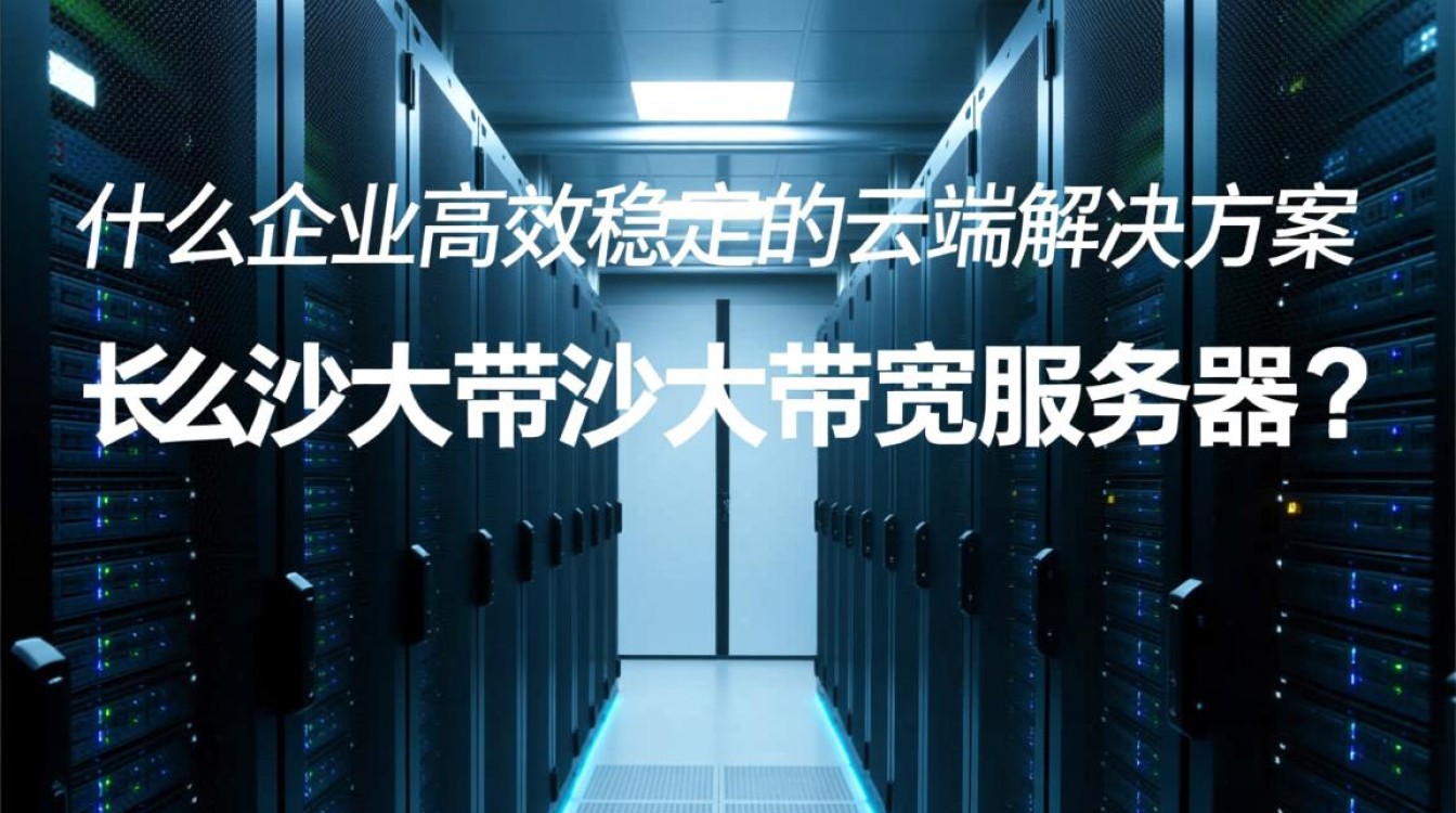 长沙大带宽服务器,价格合理吗?性价比高不高?值得购买吗? 长沙大带宽服务器,价格合理吗?性价比高不高?值得购买吗?