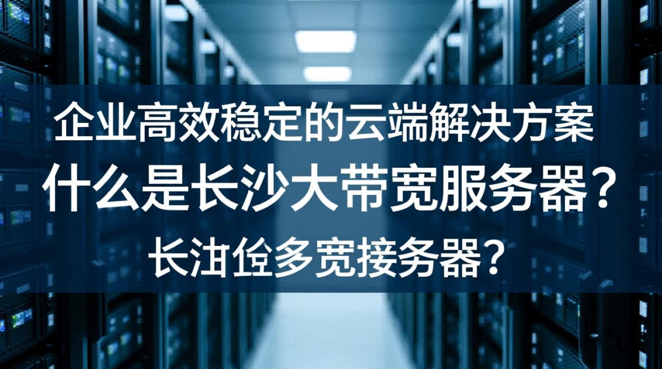 长沙大带宽服务器,价格合理吗?性价比高不高?值得购买吗? 长沙大带宽服务器,价格合理吗?性价比高不高?值得购买吗?