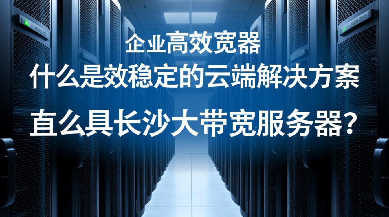 长沙大带宽服务器,价格合理吗?性价比高不高?值得购买吗? 长沙大带宽服务器,价格合理吗?性价比高不高?值得购买吗?