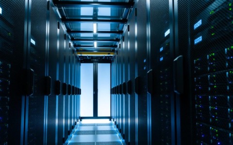 长沙云服务器公司，如何选择性价比最高的服务提供商？