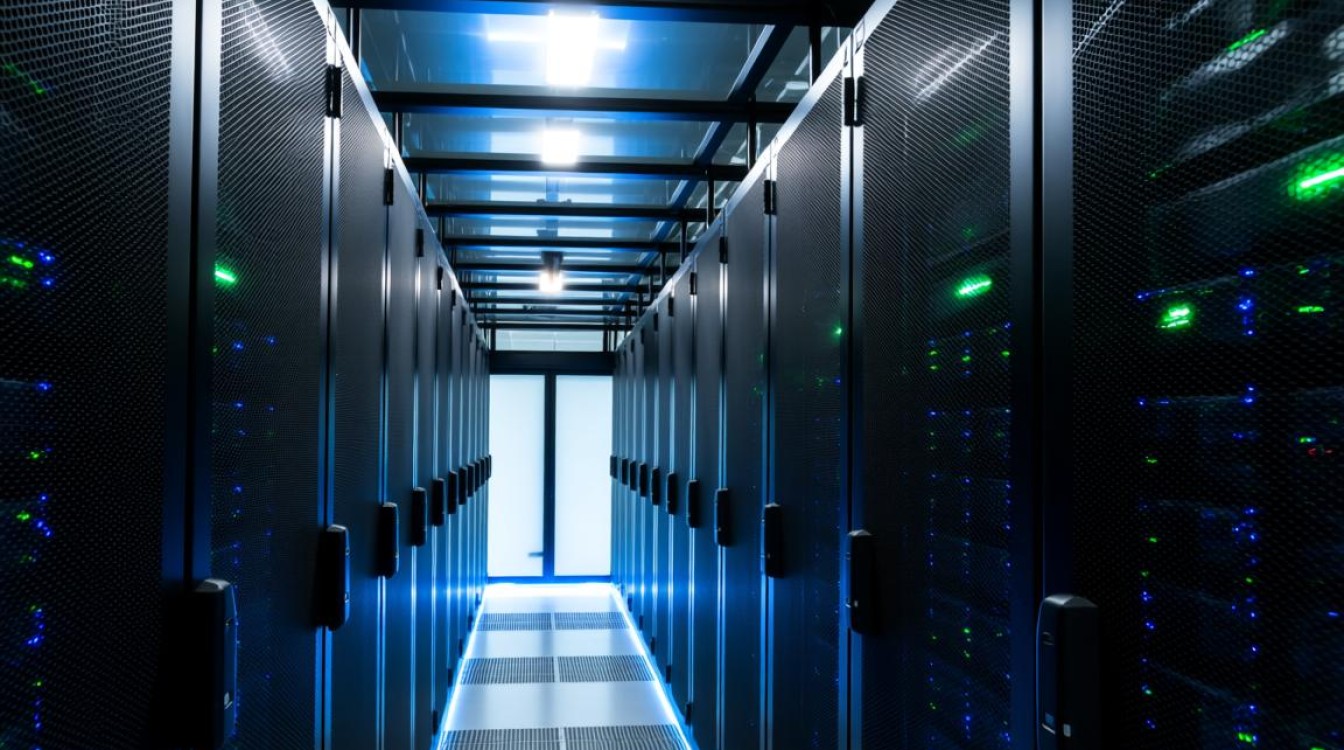 长沙云服务器公司,如何选择性价比最高的服务提供商? 长沙云服务器公司,如何选择性价比最高的服务提供商?