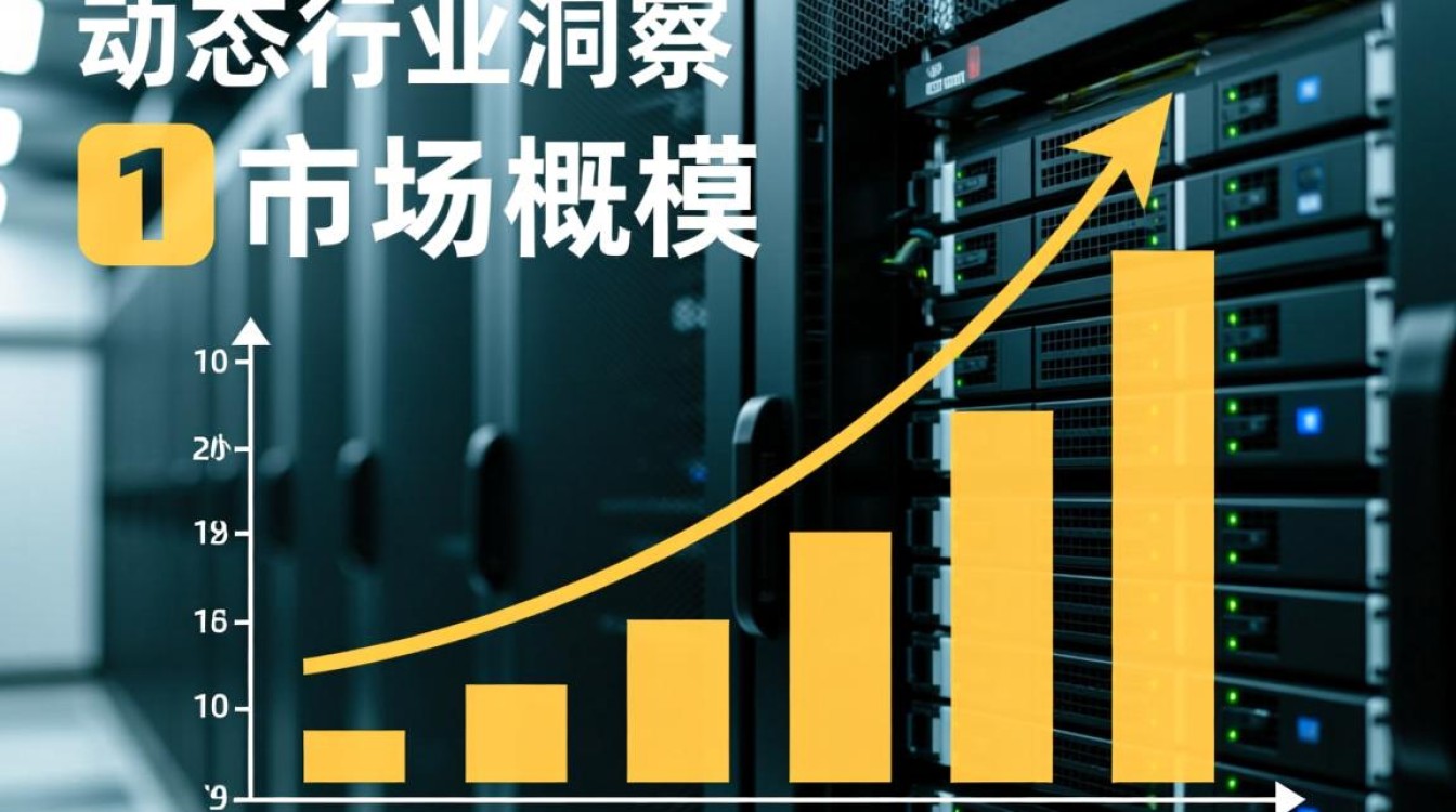 长沙服务器一月使用体验如何？性价比高吗？值得推荐？