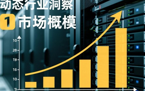 长沙服务器一月使用体验如何？性价比高吗？值得推荐？