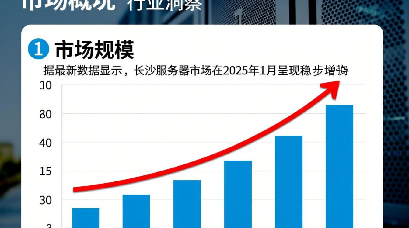 长沙服务器一月使用体验如何？性价比高吗？值得推荐？