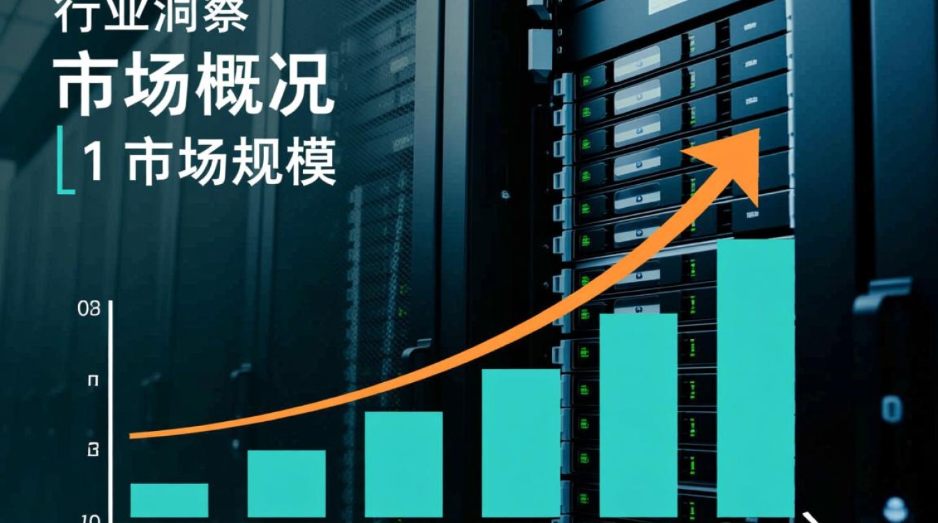 长沙服务器一月使用体验如何？性价比高吗？值得推荐？