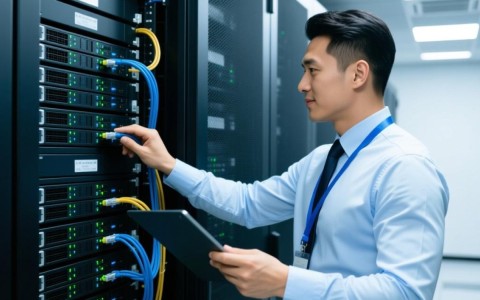 服务器访问不了数据库端口是什么原因导致的？