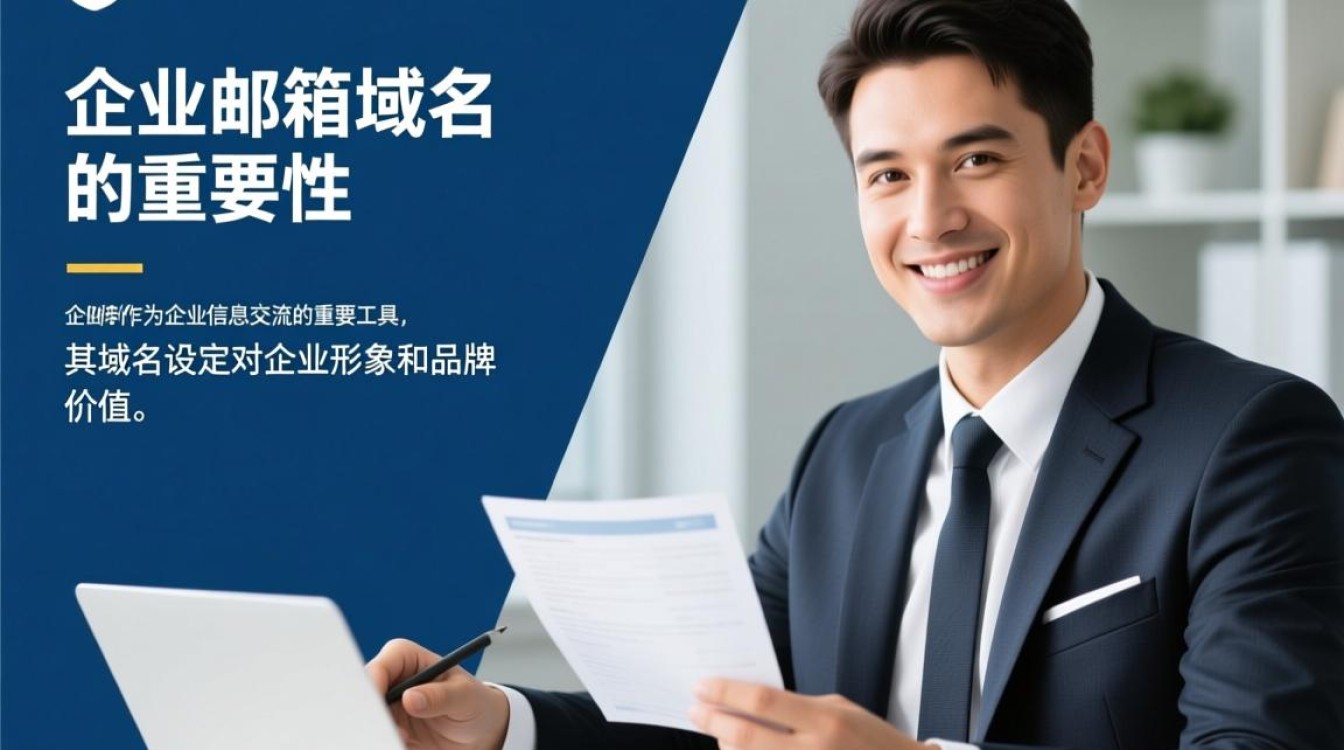 新网企业邮箱域名设定有何注意事项和优势? 新网企业邮箱域名设定有何注意事项和优势?