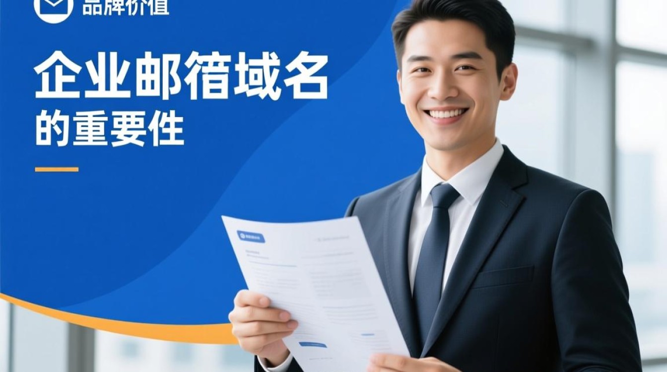 新网企业邮箱域名设定有何注意事项和优势? 新网企业邮箱域名设定有何注意事项和优势?