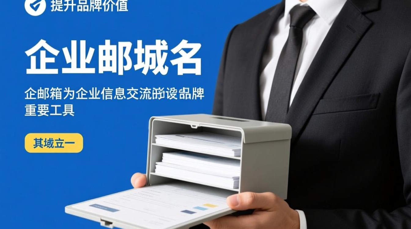 新网企业邮箱域名设定有何注意事项和优势? 新网企业邮箱域名设定有何注意事项和优势?