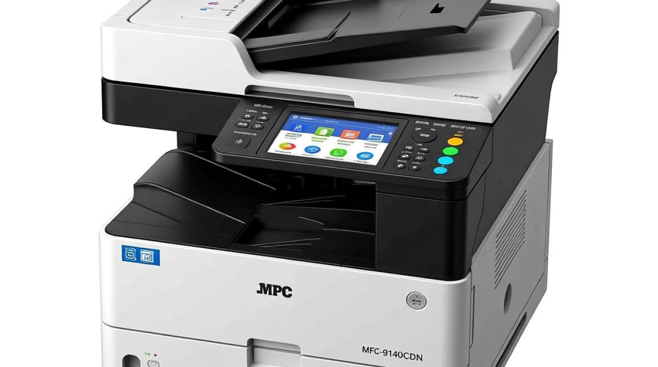 MFC-9140CDN打印机如何实现一键清零操作步骤详解? MFC-9140CDN打印机如何实现一键清零操作步骤详解?