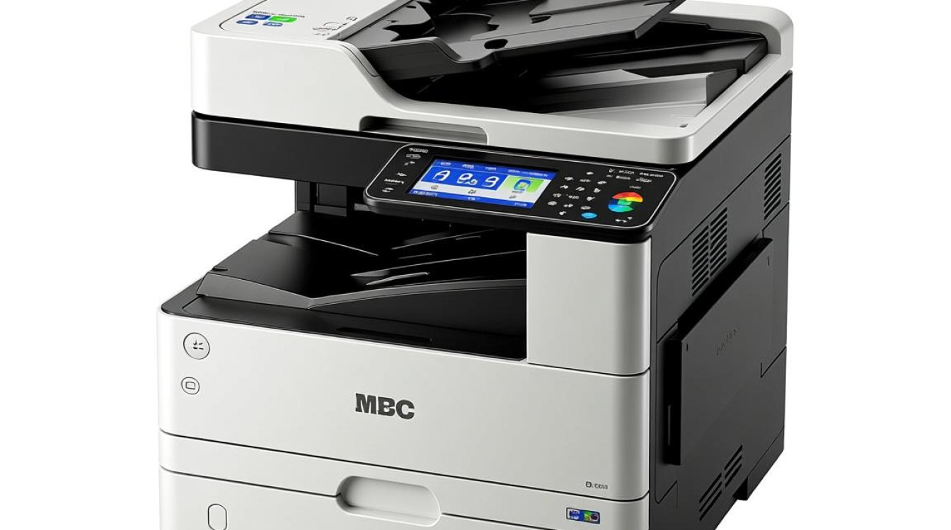 MFC-9140CDN打印机如何实现一键清零操作步骤详解? MFC-9140CDN打印机如何实现一键清零操作步骤详解?