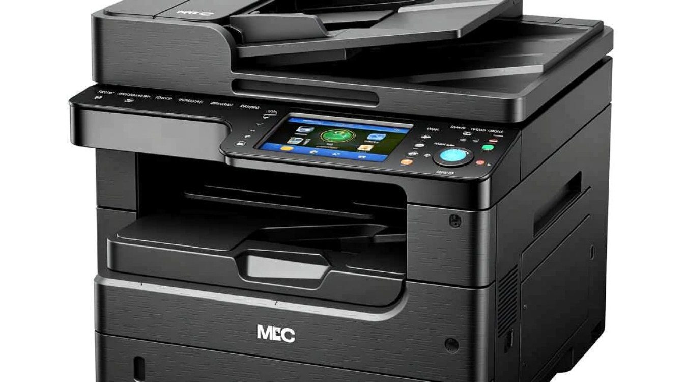 MFC-9140CDN打印机如何实现一键清零操作步骤详解? MFC-9140CDN打印机如何实现一键清零操作步骤详解?