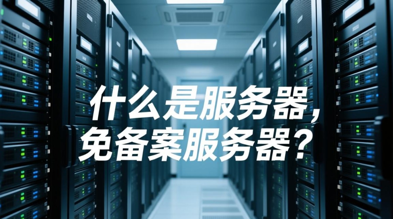 长沙免备案服务器,为何如此受欢迎?性价比与稳定性如何权衡? 长沙免备案服务器,为何如此受欢迎?性价比与稳定性如何权衡?