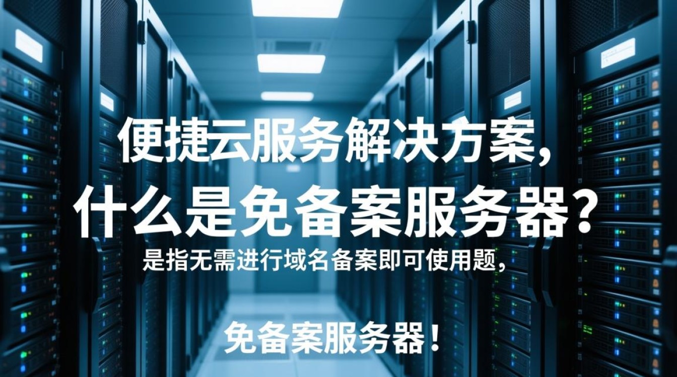 长沙免备案服务器,为何如此受欢迎?性价比与稳定性如何权衡? 长沙免备案服务器,为何如此受欢迎?性价比与稳定性如何权衡?