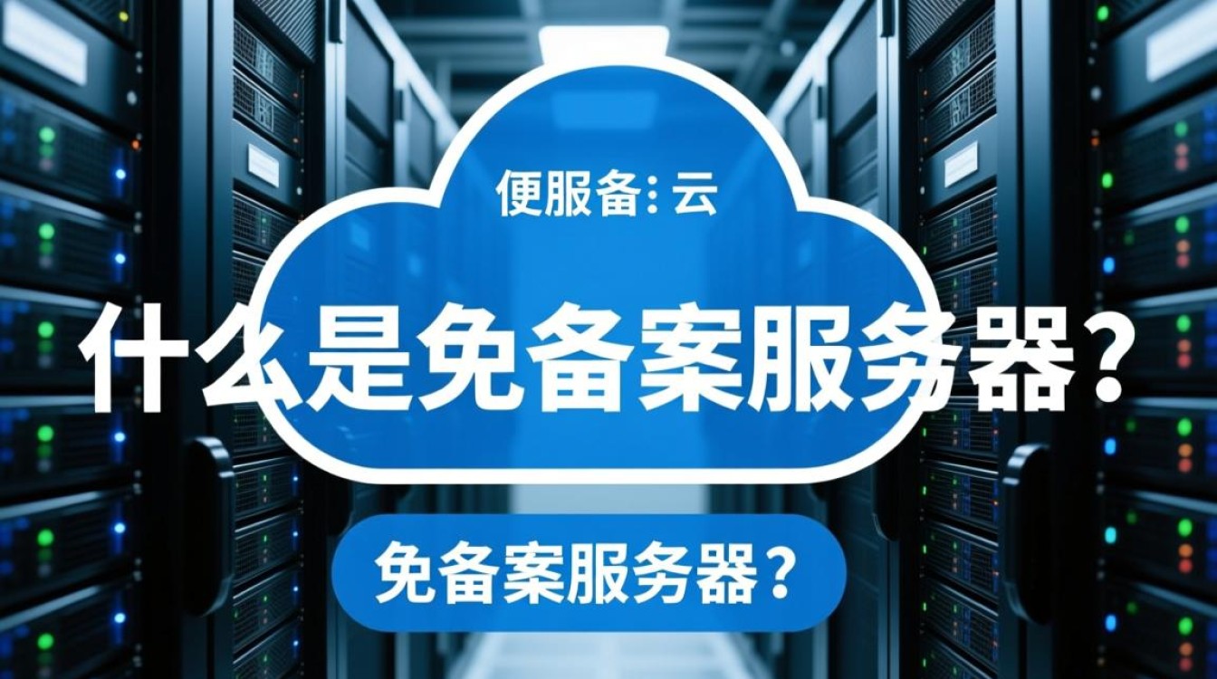 长沙免备案服务器,为何如此受欢迎?性价比与稳定性如何权衡? 长沙免备案服务器,为何如此受欢迎?性价比与稳定性如何权衡?