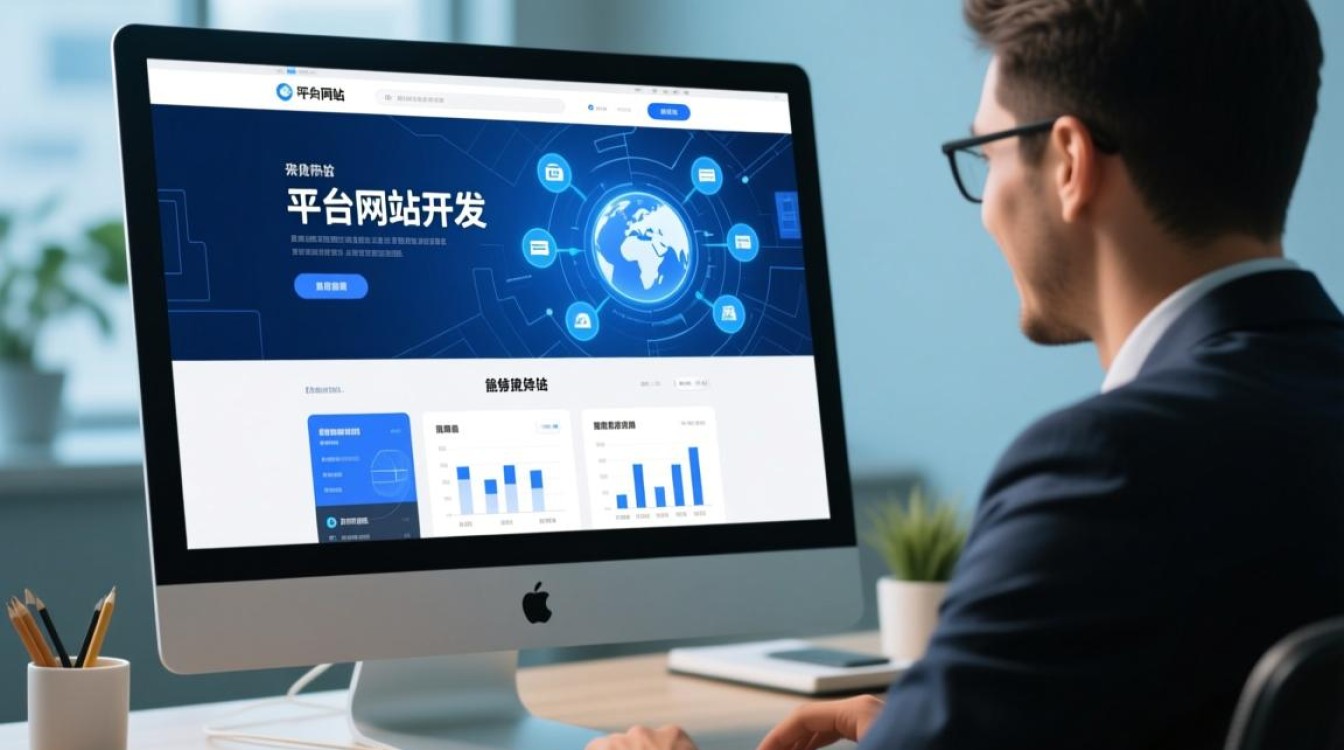 为何不同平台网站开发价格差异如此之大?揭秘影响因素及合理预算! 为何不同平台网站开发价格差异如此之大?揭秘影响因素及合理预算!