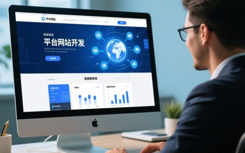 为何不同平台网站开发价格差异如此之大？揭秘影响因素及合理预算！