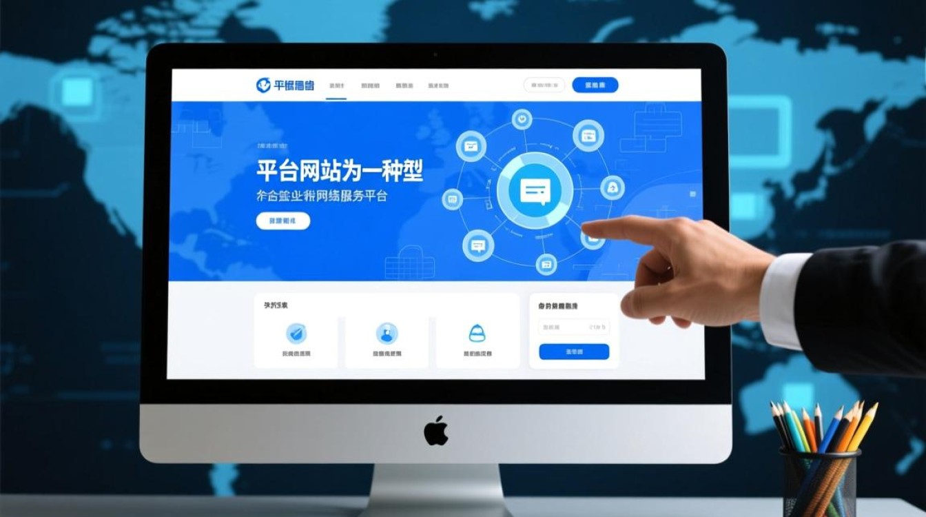 为何不同平台网站开发价格差异如此之大?揭秘影响因素及合理预算! 为何不同平台网站开发价格差异如此之大?揭秘影响因素及合理预算!