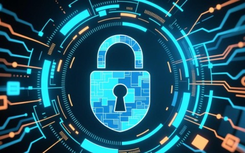 安全密钥管理产品